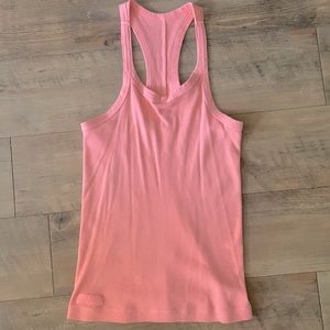 Set Active basic tank